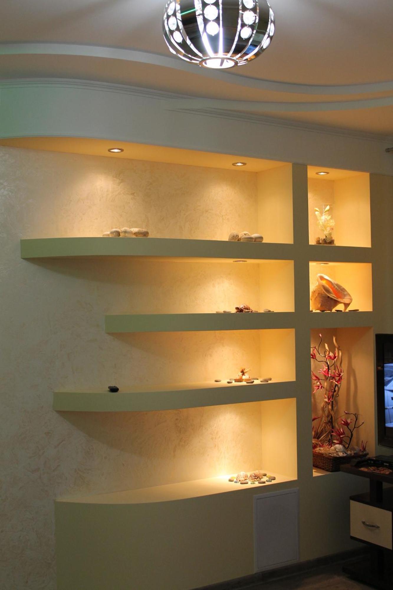 Comfortable Apartments Krzywy Róg Zewnętrze zdjęcie