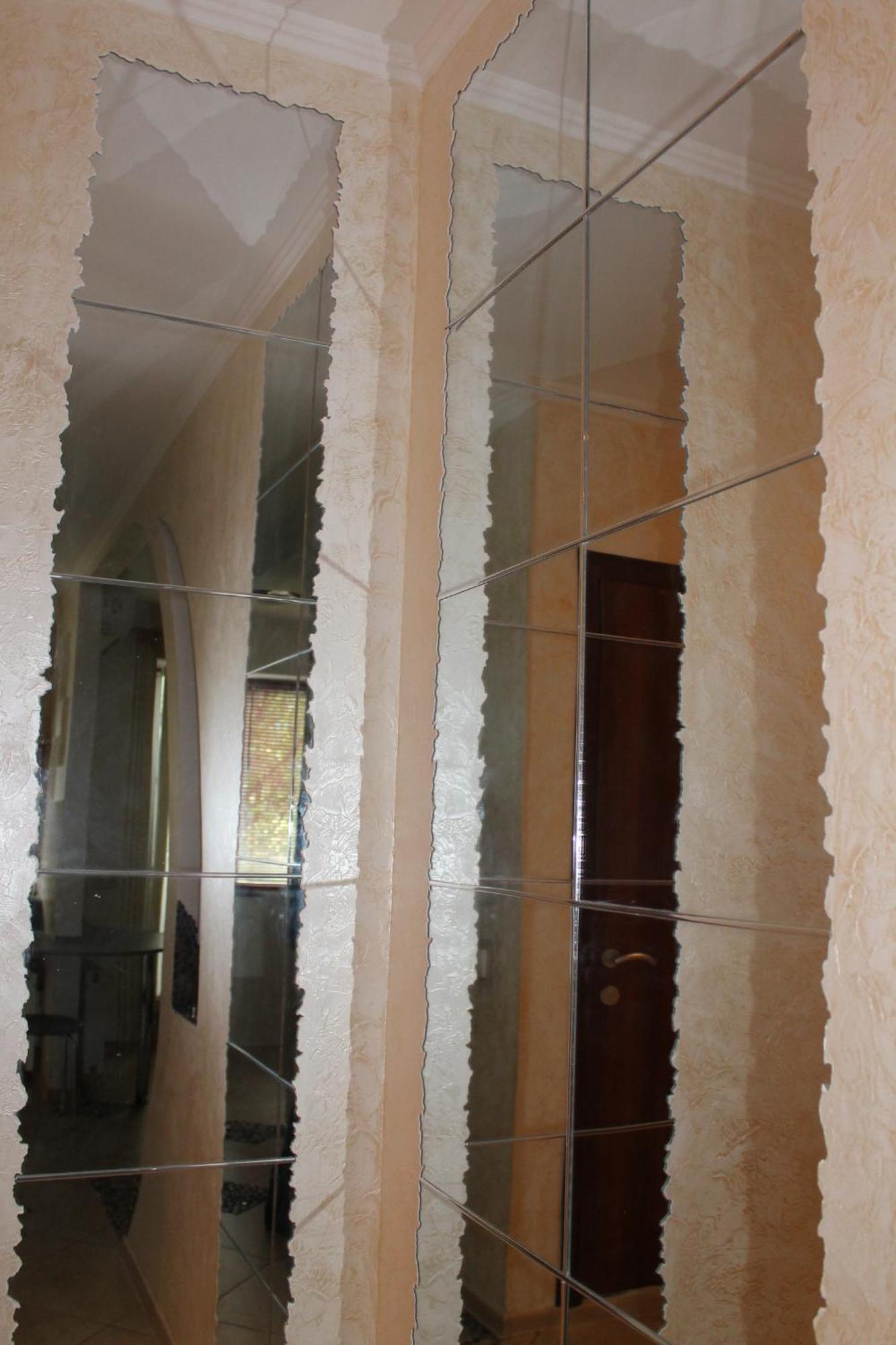 Comfortable Apartments Krzywy Róg Zewnętrze zdjęcie