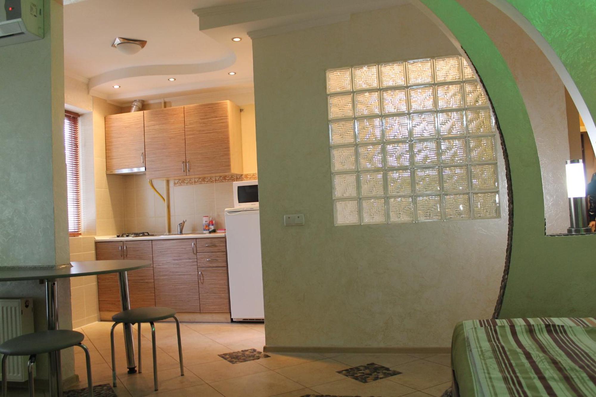 Comfortable Apartments Krzywy Róg Zewnętrze zdjęcie